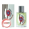 عطر ادکلن اتات لیبره د اورنج بندلیریوس | Etat Libre d’Orange Bendelirious