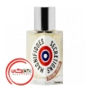 عطر ادکلن اتات لیبره د اورنج سکرشنز مگنیفیکز | Etat Libre d’Orange Secretions Magnifiques