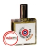 عطر ادکلن اتات لیبره د اورنج فیلیپین هاوس بوی | Etat Libre d’Orange Philippine Houseboy