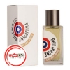 عطر ادکلن اتات لیبره د اورنج فیلیپین هاوس بوی | Etat Libre d’Orange Philippine Houseboy