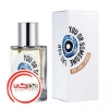 عطر ادکلن اتات لیبره د اورنج یو اور سام وان لایک یو | Etat Libre d’Orange You Or Someone Like You