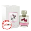 عطر ادکلن لومانی آب اسپیریت میلیونیر پرمیوم | Lomani Ab Spirit Millionaire Premium