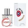 عطر ادکلن اتات لیبره د اورنج اگزیت د کینگ | Etat Libre d’Orange Exit The King