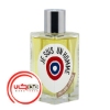 عطر ادکلن اتات لیبره د اورنج جه سویس اون هوم | Etat Libre d’Orange Je Suis un Homme