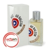 عطر ادکلن اتات لیبره د اورنج نوئل ا بالکن | Etat Libre d’Orange Noel au Balcon