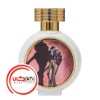 تصویر  عطر ادکلن اچ اف سی شید آف چاکلت | HFC Shade of Chocolate