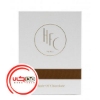 تصویر  عطر ادکلن اچ اف سی شید آف چاکلت | HFC Shade of Chocolate
