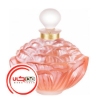 عطر ادکلن لالیک پیووین کریستال ادیشن 2021 | Lalique Pivoine Crystal Edition 2021