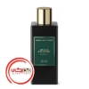 عطر ادکلن آنجل شلیسر سنشوال پچولی | Angel Schlesser Sensual Patchouli