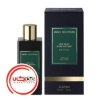 عطر ادکلن آنجل شلیسر سنشوال پچولی | Angel Schlesser Sensual Patchouli