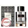 عطر ادکلن کارولینا هررا پلاتینیوم لدر | Carolina Herrera Platinum Leather