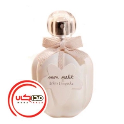 عطر ادکلن لولیتا لمپیکا مون پتیت | Lolita Lempicka Mon Petit