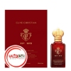 عطر ادکلن کلایو کریستین کرب اپل بلوسوم | Clive Christian Crab Apple Blossom