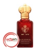 عطر ادکلن کلایو کریستین کرب اپل بلوسوم | Clive Christian Crab Apple Blossom