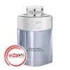 تصویر  عطر ادکلن بنتلی فور من سیلورلیک مردانه | Bentley For Men Silverlake