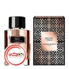 عطر ادکلن کارولینا هررا برونز-برنز تونکا | Carolina Herrera Bronze Tonka