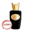 تصویر  عطر ادکلن سوسپیرو کلاسیکا | Sospiro Classica