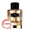 عطر ادکلن کارولینا هررا گلد اینسنس | Carolina Herrera Gold Incense