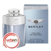 تصویر  عطر ادکلن بنتلی فور من سیلورلیک مردانه | Bentley For Men Silverlake
