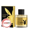 تصویر  عطر ادکلن پلی بوی وی آی پی مردانه | Playboy VIP for men