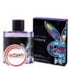 تصویر  عطر ادکلن پلی بوی نیویورک | Playboy New York