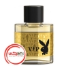 تصویر  عطر ادکلن پلی بوی وی آی پی مردانه | Playboy VIP for men