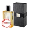 عطر ادکلن لالیک وودی گلد طلایی | Lalique Woody Gold 2020