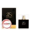 عطر ادکلن شیسیدو زن گلد الکسیر | SHISEIDO Zen Gold Elixir