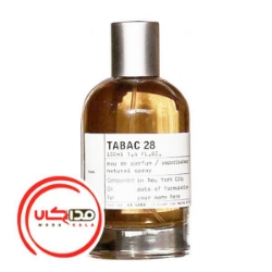 تصویر  عطر ادکلن له لابو تاباک 28 ميامي | Le Labo Tabac 28 Miami