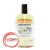 تصویر  عطر ادکلن له لابو جرانیوم 30 | Le Labo Geranium 30