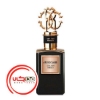 عطر ادکلن روبرتو کاوالی گلدن امبر | Roberto Cavalli Golden Amber
