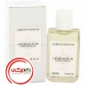 تصویر  عطر ادکلن لوران مازون-ال ام چمیز بلانچ | LM Parfums Chemise Blanche