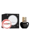 عطر ادکلن امانوئل آنگارو فروت د آمور بلک لیکوریس | Emanuel ungaro Fruit d’Amour Black Liquorice