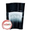 عطر ادکلن امانوئل آنگارو ماسکولین | Emanuel ungaro Masculin