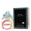 تصویر  عطر ادکلن مارک جاکوبز دیسی گارلند | Marc Jacobs Daisy Garland