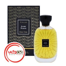 عطر ادکلن آتلیه دس اورس اوبه روبیس | Atelier des ors Aube Rubis عطر ادکلن آتلیه دس اورس اوبه روبیس | Atelier des ors Aube Rubis