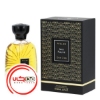 عطر ادکلن آتلیه دس اورس ایریس فئو | Atelier des ors Iris Fauve