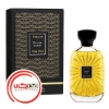 عطر ادکلن آتلیه دس اورس روژ سارای | Atelier des ors Rouge Sarây
