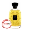 عطر ادکلن آتلیه دس اورس ایریس فئو | Atelier des ors Iris Fauve