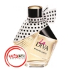 تصویر  عطر ادکلن امانوئل آنگارو لا دیوا | Emanuel ungaro La Diva