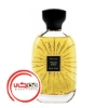 عطر ادکلن آتلیه دس اورس روژ سارای | Atelier des ors Rouge Sarây