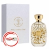 عطر ادکلن آتلیه دس اورس بلان پلی کروم | Atelier des ors Blanc Polychrome
