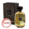 عطر ادکلن آتلیه دس اورس رز اومیاد | Atelier des ors Rose Omeyyade