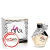 تصویر  عطر ادکلن امانوئل آنگارو لا دیوا | Emanuel ungaro La Diva