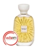 عطر ادکلن آتلیه دس اورس کرپسکول دس آمز | Atelier des ors Crepuscule Des Ames