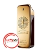 عطر ادکلن پاکو رابان وان میلیون پارفوم | Paco Rabanne 1 Million Parfum