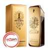 عطر ادکلن پاکو رابان وان میلیون پارفوم | Paco Rabanne 1 Million Parfum