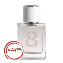 عطر ادکلن ابرکرومبی اند فیچ 8 سیمپلی اسپارکلینگ | Abercrombie & Fitch 8 Simply Sparkling عطر ادکلن ابرکرومبی اند فیچ 8 سیمپلی اسپارکلینگ | Abercrombie & Fitch 8 Simply Sparkling