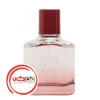 تصویر  عطر ادکلن زارا پینک فلامبی وینتر | Zara Pink Flambe Winter