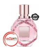 عطر ادکلن ویکتور اند رولف فلاوربمب بمب لیشس | Viktor Rolf Flowerbomb Bomblicious